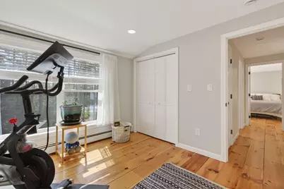 108 Baker Road, Freeport, ME 04032 - Photo 27