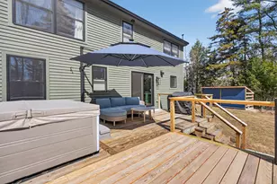 108 Baker Rd, Freeport, ME 04032 - Photo 33