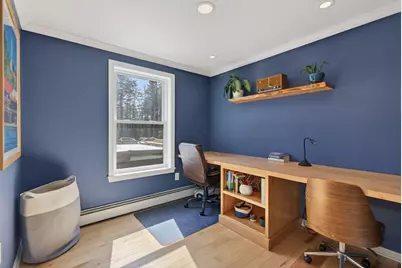 108 Baker Road, Freeport, ME 04032 - Photo 13