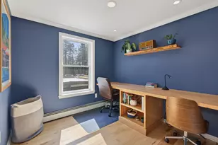 108 Baker Rd, Freeport, ME 04032 - Photo 13