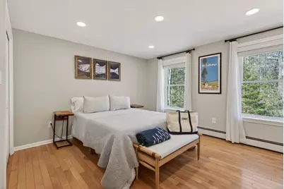 108 Baker Road, Freeport, ME 04032 - Photo 17