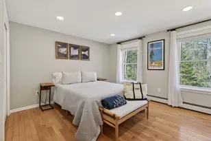 108 Baker Rd, Freeport, ME 04032 - Photo 17