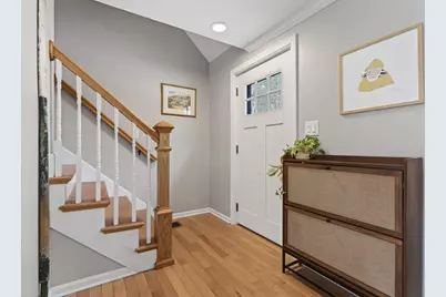 108 Baker Road, Freeport, ME 04032 - Photo 19