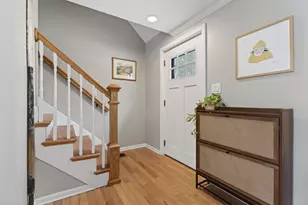 108 Baker Rd, Freeport, ME 04032 - Photo 19