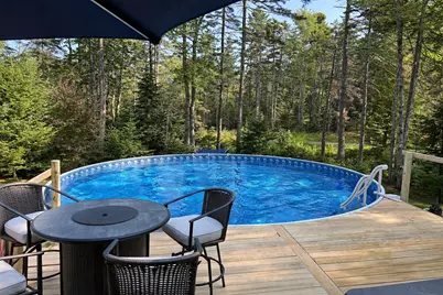 108 Baker Road, Freeport, ME 04032 - Photo 35