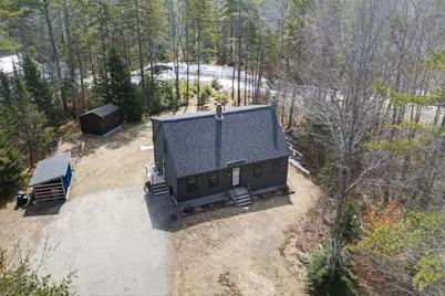 108 Baker Road, Freeport, ME 04032 - Photo 31