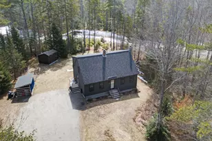 108 Baker Rd, Freeport, ME 04032 - Photo 31