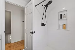 108 Baker Rd, Freeport, ME 04032 - Photo 25