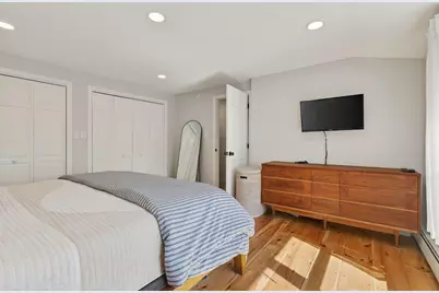 108 Baker Road, Freeport, ME 04032 - Photo 23