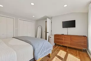 108 Baker Rd, Freeport, ME 04032 - Photo 23