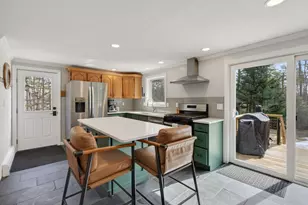 108 Baker Rd, Freeport, ME 04032 - Photo 3