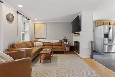 108 Baker Road, Freeport, ME 04032 - Photo 9