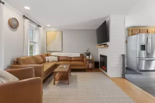 108 Baker Rd, Freeport, ME 04032 - Photo 9