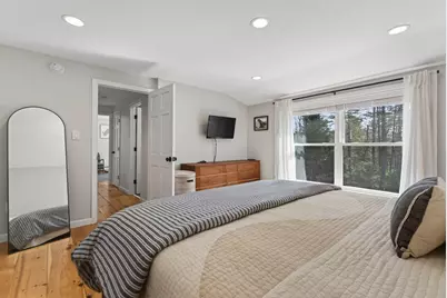 108 Baker Road, Freeport, ME 04032 - Photo 21