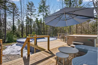 108 Baker Road, Freeport, ME 04032 - Photo 39