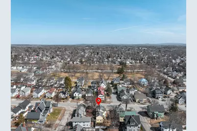 216 Center Street, Bangor, ME 04401 - Photo 13