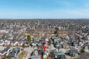 216 Center St, Bangor, ME 04401 - Photo 13