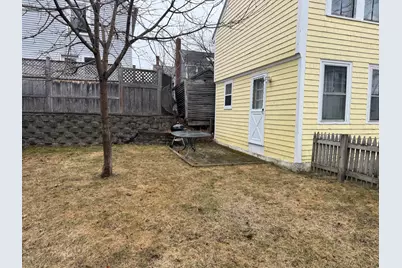 216 Center Street, Bangor, ME 04401 - Photo 7