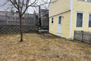 216 Center St, Bangor, ME 04401 - Photo 7