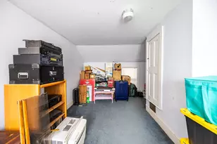 216 Center St, Bangor, ME 04401 - Photo 39