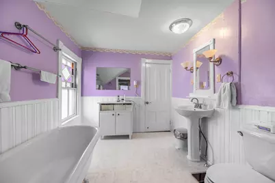 216 Center Street, Bangor, ME 04401 - Photo 37