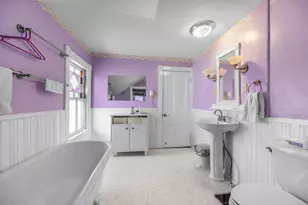 216 Center St, Bangor, ME 04401 - Photo 37