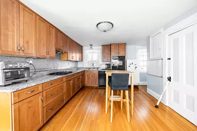 216 Center Street, Bangor, ME 04401 - Photo 21