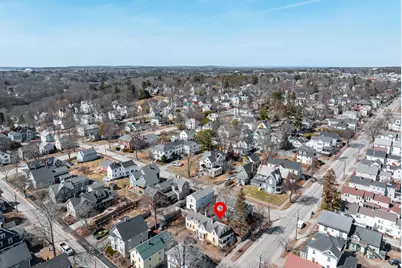 216 Center Street, Bangor, ME 04401 - Photo 15