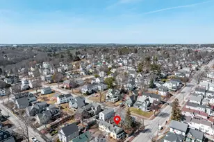 216 Center St, Bangor, ME 04401 - Photo 15