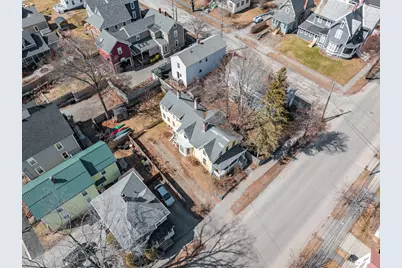 216 Center Street, Bangor, ME 04401 - Photo 11