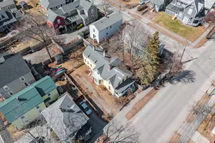 216 Center St, Bangor, ME 04401 - Photo 11