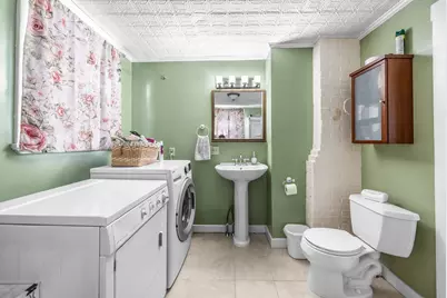 216 Center Street, Bangor, ME 04401 - Photo 27