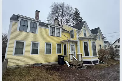 216 Center Street, Bangor, ME 04401 - Photo 5