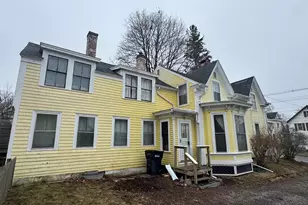 216 Center St, Bangor, ME 04401 - Photo 5