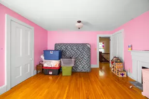 216 Center St, Bangor, ME 04401 - Photo 35