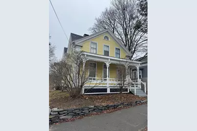 216 Center Street, Bangor, ME 04401 - Photo 41