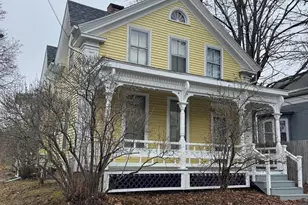 216 Center St, Bangor, ME 04401 - Photo 41