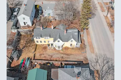 216 Center Street, Bangor, ME 04401 - Photo 9