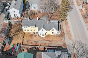 216 Center St, Bangor, ME 04401 - Photo 9