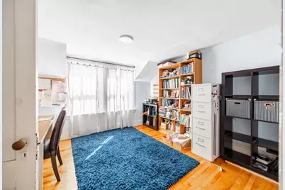 216 Center Street, Bangor, ME 04401 - Photo 33