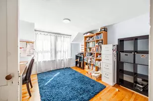 216 Center St, Bangor, ME 04401 - Photo 33