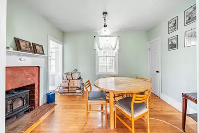 216 Center Street, Bangor, ME 04401 - Photo 19