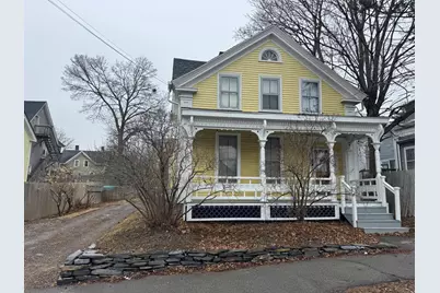 216 Center Street, Bangor, ME 04401 - Photo 3