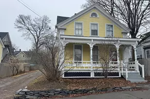 216 Center St, Bangor, ME 04401 - Photo 3