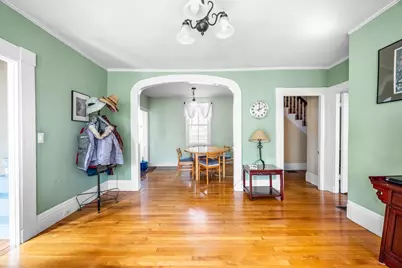 216 Center Street, Bangor, ME 04401 - Photo 23