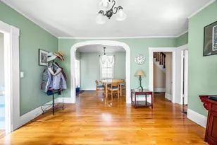 216 Center St, Bangor, ME 04401 - Photo 23