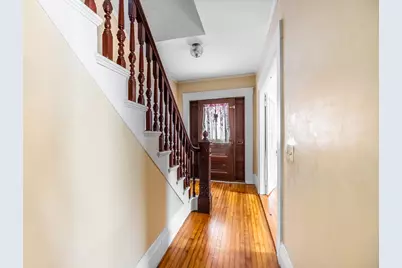 216 Center Street, Bangor, ME 04401 - Photo 29