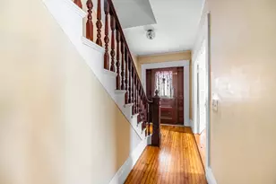 216 Center St, Bangor, ME 04401 - Photo 29