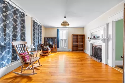 216 Center Street, Bangor, ME 04401 - Photo 25