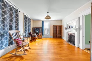 216 Center St, Bangor, ME 04401 - Photo 25